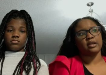 Family of 13-Year-Old Florida Girl Sues School and Instagram After Arrest for False Accusations of Online Threats