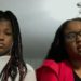 Family of 13-Year-Old Florida Girl Sues School and Instagram After Arrest for False Accusations of Online Threats