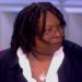 Whoopi Goldberg Issues Apology After Saying the ‘Holocaust Isn’t About Race’