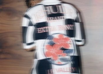 Wizkid – “Mood” f. Buju