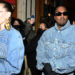 Kanye West and Julia Fox Are in ‘Open Relationship,’ According to New Report