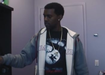 Wayno—Who Worked at Roc-A-Fella—Shares Context on Kanye Scene From Netflix Documentary That’s Going Viral