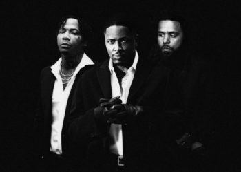YG Taps J. Cole, Moneybagg Yo for “Scared Money” Single