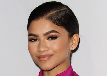 Reactions to Zendaya’s Madame Tussauds Wax Figure Have Been Divided
