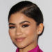 Reactions to Zendaya’s Madame Tussauds Wax Figure Have Been Divided