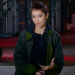 ‘The Batman’ Star Zoë Kravitz Explains Connection to Catwoman in Exclusive Featurette