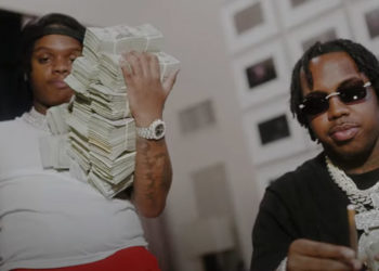 42 Dugg & EST Gee Drop “Everybody Shooters Too” Single