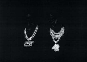 EST Gee & 42 Dugg Connect On “For the Shiners” Single