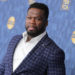 50 Cent Calls on Oprah and Tyler Perry to Apologize to Mo’Nique, Says He’s Going to ‘Put Her Back On’