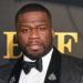 50 Cent Slams Starz and Says He’s Leaving Network: ‘If I Told You How Much Dumb Sh*t I Deal With Over Here’