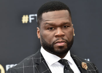 50 Cent Says Starz Has ‘Messed Up the Flow’ by Taking Too ‘Long to Green Light’ His Shows