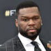 50 Cent Says Starz Has ‘Messed Up the Flow’ by Taking Too ‘Long to Green Light’ His Shows