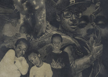 Weekly Dope: Benny the Butcher, Lucky Daye, eLZhi & More