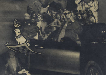 Weekly Dope: Clipse, The Cool Kids, Buddy, Phife Dawg & More