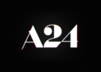 A24 Valued at $2.5 Billion After Securing $225 Million Investment