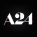 A24 Valued at $2.5 Billion After Securing $225 Million Investment