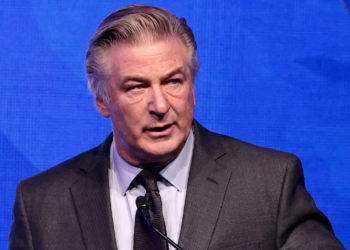 Alec Baldwin’s Lawyers Argue ‘Rust’ Contract Protects Him From Financial Responsibility in Halyna Hutchins’ Death