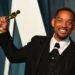 Academy Reportedly Didn’t Formally Ask Will Smith to Leave Oscars Ceremony After He Slapped Chris Rock