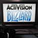 Judge Approves $18 Million Settlement for Activision Blizzard Sexual Harassment Accusers