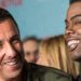 Adam Sandler Voices His Support for Chris Rock Following Oscars Slap: ‘Love You Buddy!’