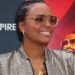Aisha Tyler Responds to Tabloid Erroneously Identifying Her as Sasha Obama in Photo With Beyoncé and Jay-Z