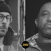 The Alchemist & Kool G Rap Reunite On “Diesel” Single