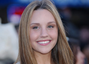 Judge Tentatively Rules to Terminate Amanda Bynes’ Conservatorship