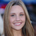 Judge Tentatively Rules to Terminate Amanda Bynes’ Conservatorship