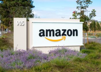 Amazon Closes $8.5 Million MGM Acquisition, Adds ‘James Bond,’ ‘Rocky’ Franchises to Streaming Library