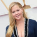 Oscars Co-Host Amy Schumer on ‘Disturbing’ Moment Will Smith Slapped Chris Rock: ‘Still Triggered and Traumatized’