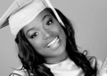 Boyfriend Sentenced in Murder of Fort Valley State University Student Anitra Gunn