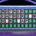 ‘Wheel of Fortune’ Contestant Defends Himself After Failing to Solve ‘Another Feather in Your Cap’ Puzzle