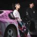 Here’s a Look at the Anti Social Social Club x ‘Gran Turismo 7’ Collaboration