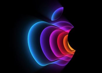 Apple Unveils New iPhone SE, iPad Air, and More During ‘Peek Performance’ Event