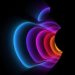 Apple Unveils New iPhone SE, iPad Air, and More During ‘Peek Performance’ Event