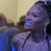 ‘Love & Hip Hop’ Star Apple Watts Hospitalized After Suffering ‘Major Injuries’ in Car Accident