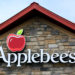 Applebee’s Franchise Exec Proposes Paying Employees Less in Response to Rising Gas Prices