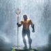 Warner Bros. Shuffles Release Dates for ‘Aquaman 2,’ ‘The Flash,’ ‘Black Adam,’ and More