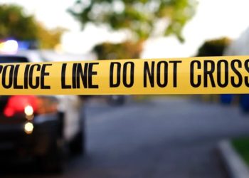 At Least 1 Dead, 24 Injured After Mass Shooting at Arkansas Car Show