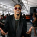 August Alsina Shares IG Post About Choosing ‘Peace’ Following Will Smith’s Oscars Slap