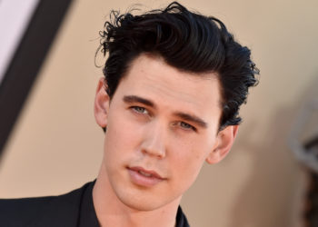 ‘Elvis’ Star Austin Butler Reportedly in Talks to Play Feyd-Rautha in ‘Dune: Part Two’