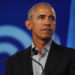Barack Obama Tests Positive for COVID-19