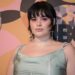 Barbie Ferreira Addresses Rumors of Drama on ‘Euphoria’ Set
