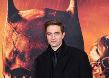 ‘The Batman’ Earns Second Best Pandemic Era Opening With $128.5 Million at Box Office