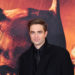 ‘The Batman’ Earns Second Best Pandemic Era Opening With $128.5 Million at Box Office