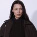 Bella Hadid Speaks on Being Seen as the ‘Uglier Sister’ and Regretting Choice to Get Nose Job at 14