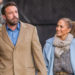 Jennifer Lopez and Ben Affleck Reportedly Purchase $50 Million Home in Los Angeles