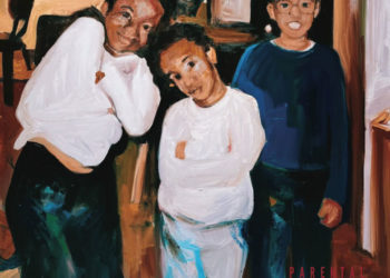 Benny the Butcher Returns with ‘Tana Talk 4′ Album