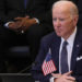 Biden Administration to Announce Plans to Welcome Up to 100,000 Refugees Fleeing Ukraine