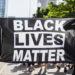 Black Police Officer’s Lawsuit Against Department Alleges Cops Talked About Killing Black Lives Matter Protesters